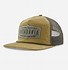 Image result for Live Simply Fly Fishing Hat