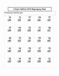 Image result for Grade 2 Math Lessons