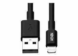 Image result for Cable USB De iPad a iPhone