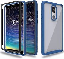 Image result for Big Coolpad Phone Cases