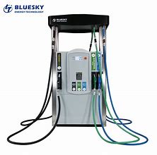 Image result for Fuel Dispenser Pump Price in Kenya
