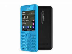 Image result for Mesin Nokia 206