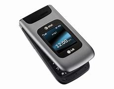 Image result for AT&T LG A340 Phone