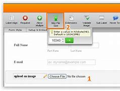 Image result for Image Size More than 1Mb