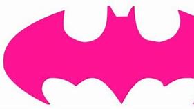 Image result for Bat Signal Image Emoji