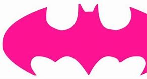 Image result for Bat Signal Device