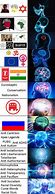 Image result for Brain Expanding Meme Troll Face