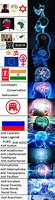 Image result for Behoove Brain Meme