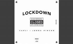 Image result for Beijing LockDown