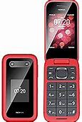 Image result for How to Unlock a Nokia Phone 2780