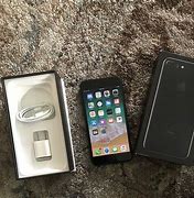 Image result for iPhone 7 Plus Unlocked