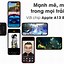 Image result for iPhone 8 64GB Blue