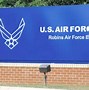 Bildergebnis für kirtland air force base