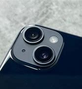 Image result for iPhone 14 Midnight Color