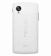 Image result for Nexus 5 Amazon