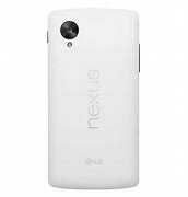 Image result for Nexus 5 NFC