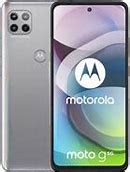 Image result for Moto New Phone 5G