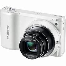 Image result for Camera with White Background