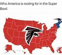 Image result for Eagles Lose Super Bowl Meme