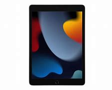 Image result for iPhone Tablet Generation 9