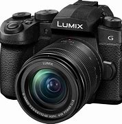 Image result for Lumix All Model