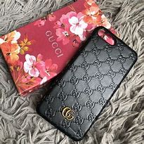 Image result for iPhone Gucci Box Case