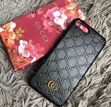 Image result for Gucci Phone Case iPhone 8