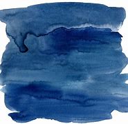 Image result for Dark Blue Paint Effect
