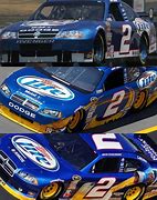 Image result for Gen 5 NASCAR Engine