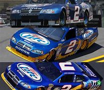 Image result for 6th Gen NASCAR