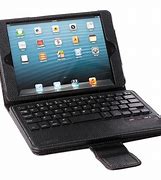 Image result for Best iPad Case with Removable Keyboard