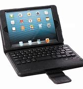 Image result for Keyboard Case Mini