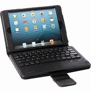 Image result for iPad Mini Case with Keyboard