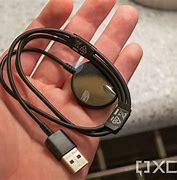 Image result for Samsung Galaxy Watch 4 Charging Cable