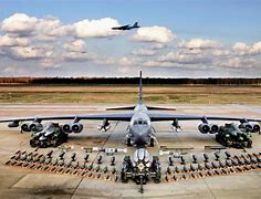 Image result for Big American Bomb