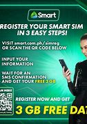 Image result for Sim Card Registration