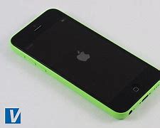 Image result for Fake iPhone 5C
