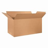 Image result for Wardrobe Boxes 24X24x48