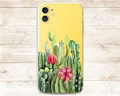 Image result for Cute Cactus Phone Cases for Samsung S20