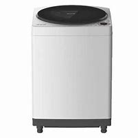 Image result for Tank Washing Machine for Sharp