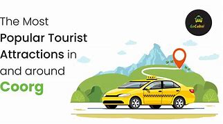 Image result for La Tourist Attractions