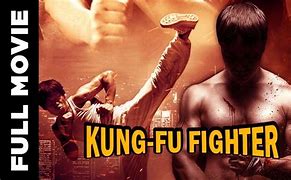 Image result for Kung Fu Movies Hindi