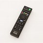 Image result for Sony HT C800dp