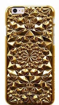 Image result for Luxury Gold iPhone 6s Case