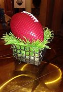 Image result for Soccer Decor