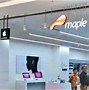 Image result for Apple Store iPhone Udaipur