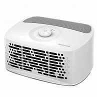 Image result for Small Tabletop Air Purifier