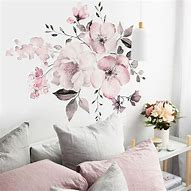 Image result for Removable Wall Stickers Decor