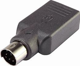 Image result for USB PS/2 Adapters Product