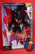 Image result for Batman Figure by Hasbro
